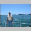 Northland Trip 217.jpg